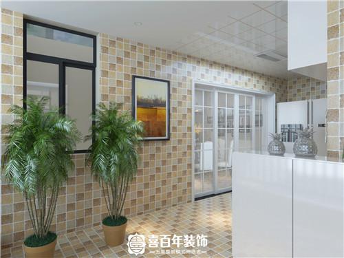 &#108;&#101;&#121;&#117;&#46;&#20048;&#40060;&#40;&#38598;&#22242;&#41;&#26234;&#33021;&#31185;&#25216;&#32929;&#20221;&#26377;&#38480;&#20844;&#21496;&#32593;&#31449;